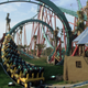 Illustration for article titled Busch Gardens brings back free beer to fuel your drinking-before-rollercoaster mistakes